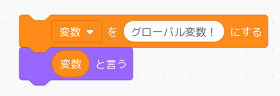 合同会社タコスキングダム｜蛸壺の技術ブログ