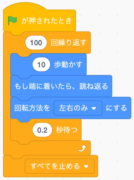 合同会社タコスキングダム｜蛸壺の技術ブログ