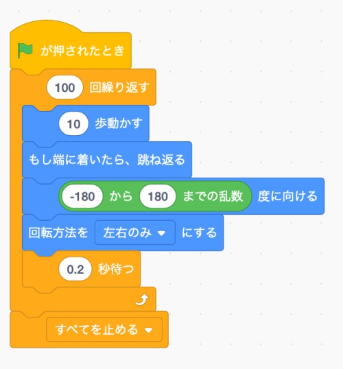 合同会社タコスキングダム｜蛸壺の技術ブログ