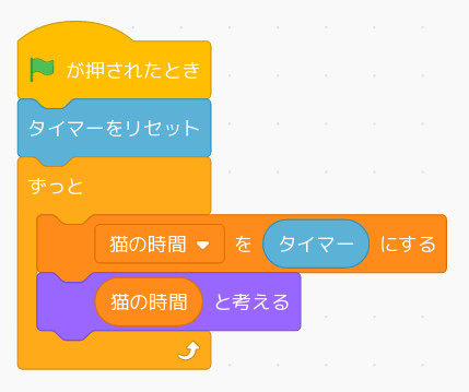合同会社タコスキングダム｜蛸壺の技術ブログ