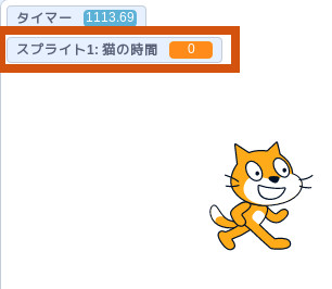 合同会社タコスキングダム｜蛸壺の技術ブログ
