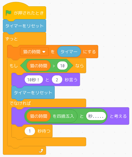 合同会社タコスキングダム｜蛸壺の技術ブログ