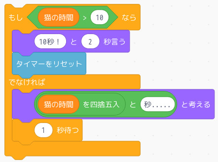 合同会社タコスキングダム｜蛸壺の技術ブログ