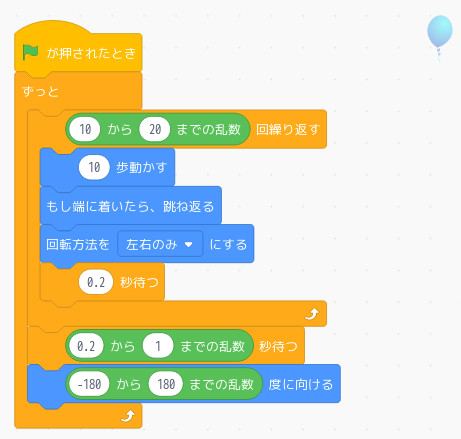 合同会社タコスキングダム｜蛸壺の技術ブログ
