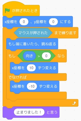 合同会社タコスキングダム｜蛸壺の技術ブログ