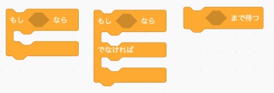 合同会社タコスキングダム｜蛸壺の技術ブログ