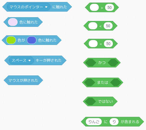 合同会社タコスキングダム｜蛸壺の技術ブログ