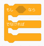 合同会社タコスキングダム｜蛸壺の技術ブログ