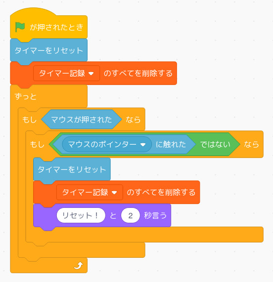 合同会社タコスキングダム｜蛸壺の技術ブログ