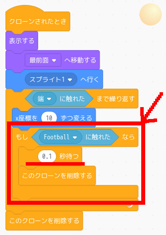 合同会社タコスキングダム｜蛸壺の技術ブログ