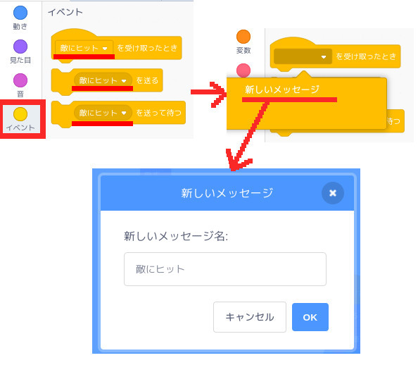 合同会社タコスキングダム｜蛸壺の技術ブログ