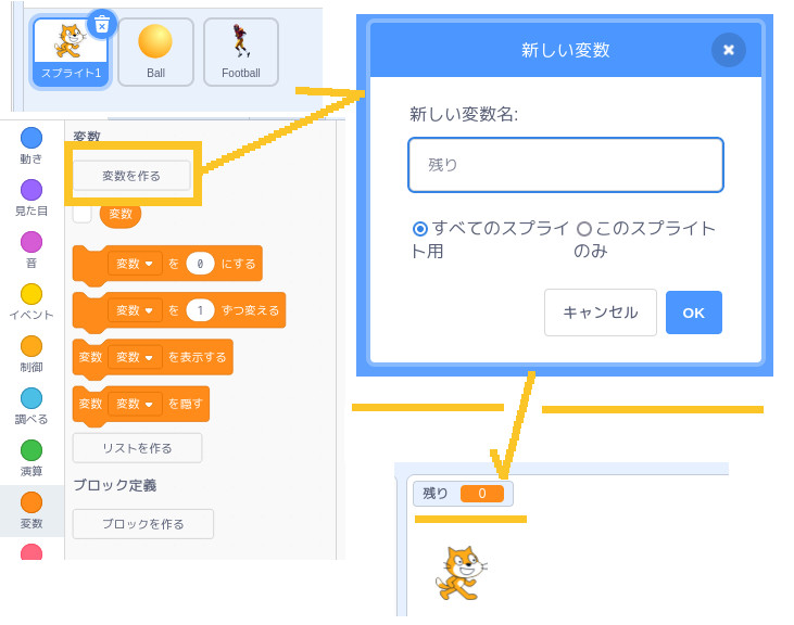 合同会社タコスキングダム｜蛸壺の技術ブログ