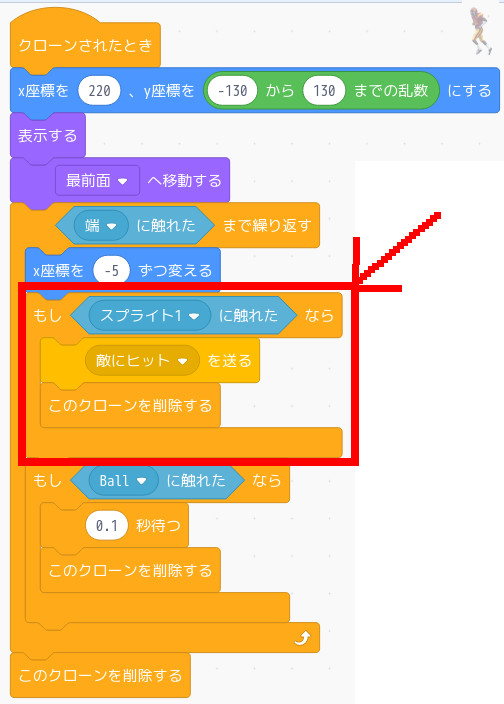 合同会社タコスキングダム｜蛸壺の技術ブログ