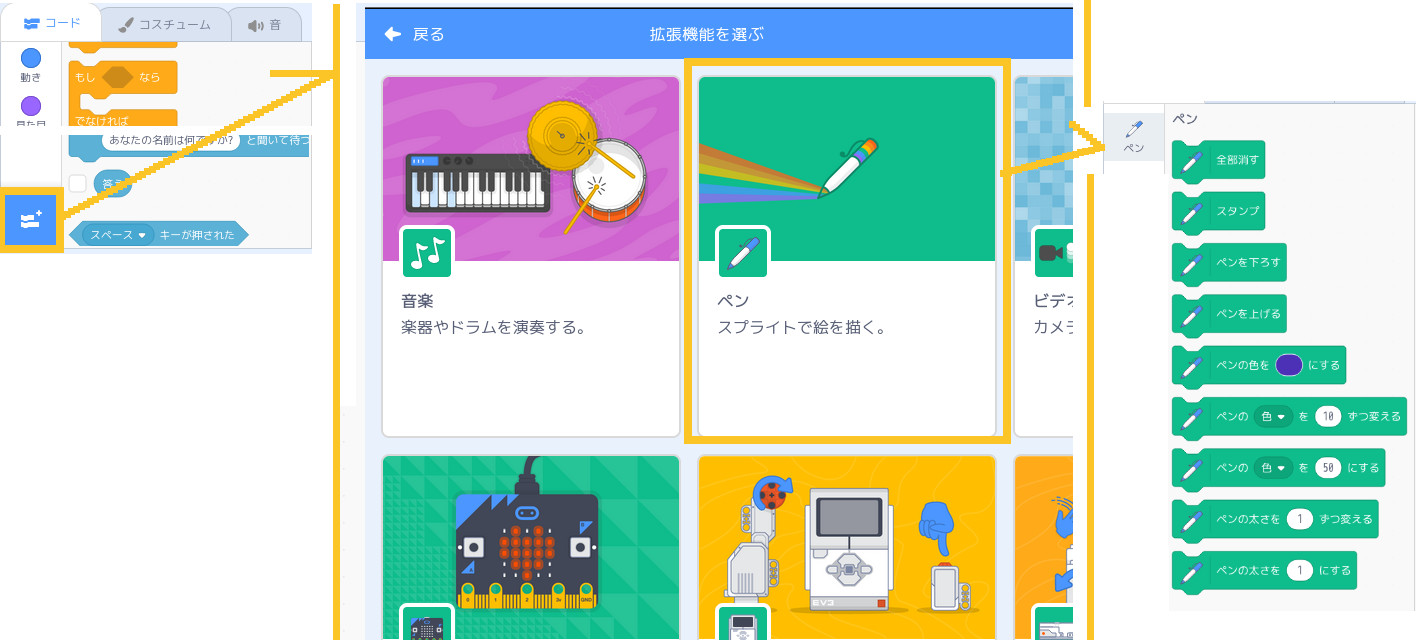 合同会社タコスキングダム｜蛸壺の技術ブログ