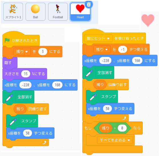 合同会社タコスキングダム｜蛸壺の技術ブログ