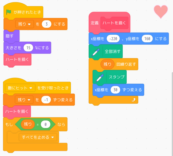 合同会社タコスキングダム｜蛸壺の技術ブログ