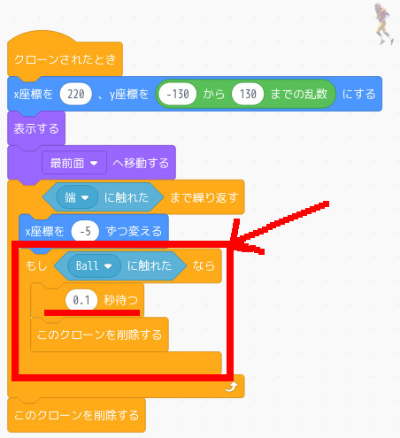 合同会社タコスキングダム｜蛸壺の技術ブログ