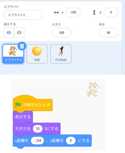 合同会社タコスキングダム｜蛸壺の技術ブログ