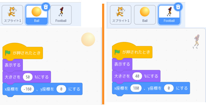 合同会社タコスキングダム｜蛸壺の技術ブログ