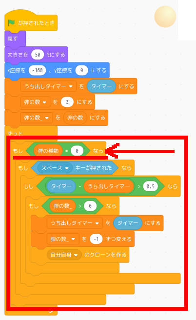 合同会社タコスキングダム｜蛸壺の技術ブログ