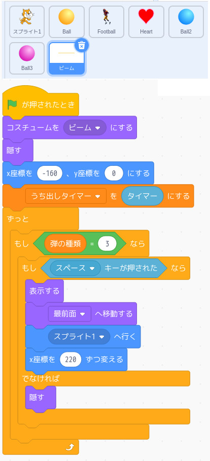 合同会社タコスキングダム｜蛸壺の技術ブログ