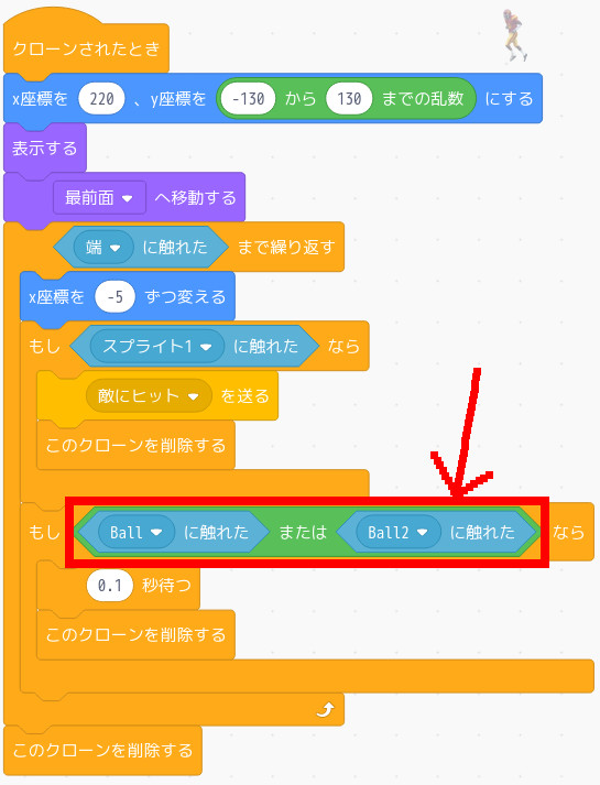合同会社タコスキングダム｜蛸壺の技術ブログ