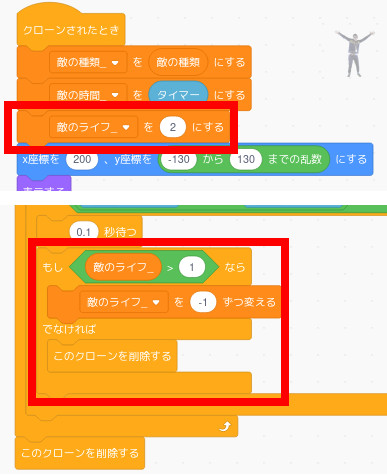 合同会社タコスキングダム｜蛸壺の技術ブログ