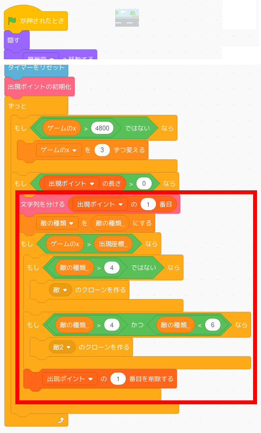 合同会社タコスキングダム｜蛸壺の技術ブログ
