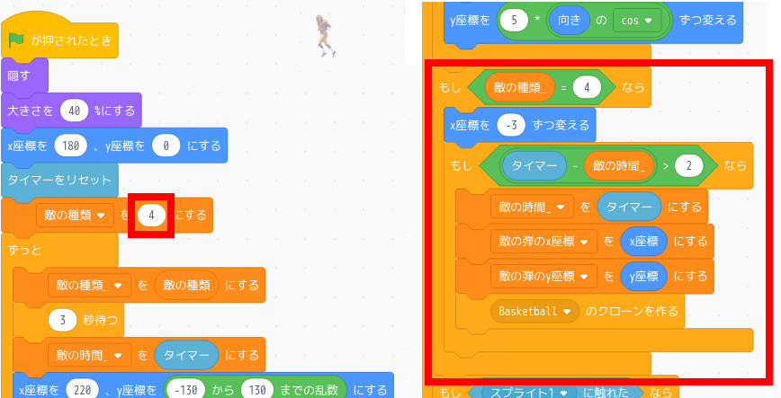 合同会社タコスキングダム｜蛸壺の技術ブログ