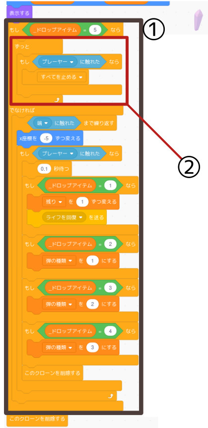 合同会社タコスキングダム｜蛸壺の技術ブログ
