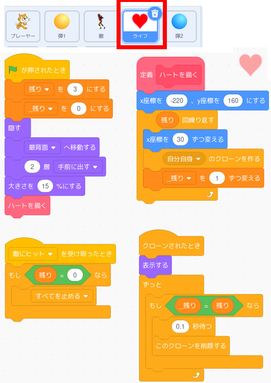 合同会社タコスキングダム｜蛸壺の技術ブログ