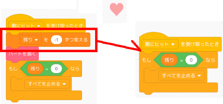 合同会社タコスキングダム｜蛸壺の技術ブログ