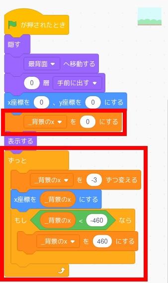 合同会社タコスキングダム｜蛸壺の技術ブログ