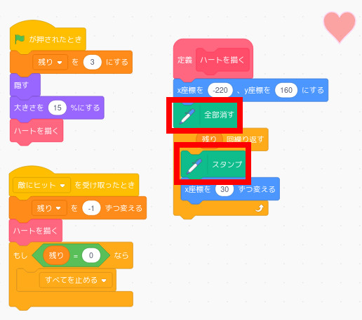 合同会社タコスキングダム｜蛸壺の技術ブログ