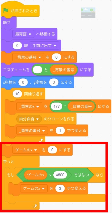 合同会社タコスキングダム｜蛸壺の技術ブログ