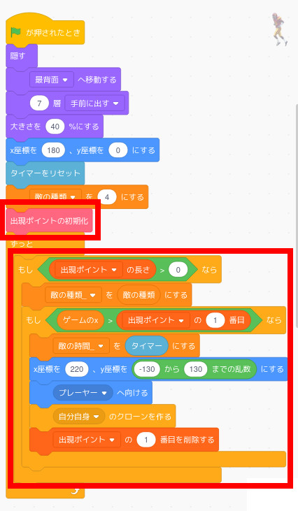 合同会社タコスキングダム｜蛸壺の技術ブログ