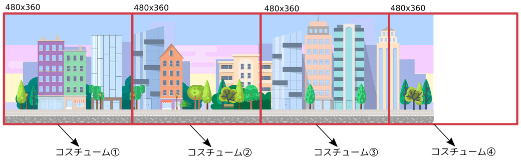 合同会社タコスキングダム｜蛸壺の技術ブログ